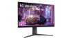 32" LG 32GQ850-B