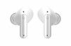 LG TONE-FP8W biela