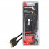 Premium HDMI kábel SAV 166-025