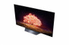 77" LG OLED77B13LA - rozbalené