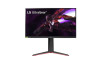 27" LG 27GP850P-B