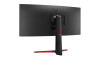 34" LG 34GP63AP-B