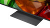 75" LG 75MRGB86B6A