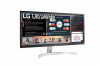 29" LG 29WN600-W