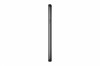 LG K30 (X320EMW) Black