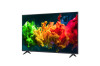 65" LG 65QNED80B6B
