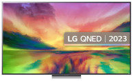 75" LG 75QNED813