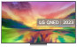 75" LG 75QNED813RE