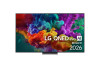 75" LG 75QNED86B6B
