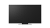 55" LG 55QNED86A6A