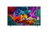 86" LG 86QNED85B6B