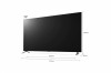 77" LG OLED77A13LA