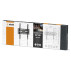 Stell SHO 5201 32-75"
