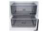 LG GBBS312BEV