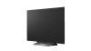 48" LG OLED48C54LA