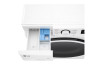 LG FCR5A85WW