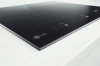 LG CBIZ2435B