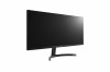 29" LG 29WL50S-B