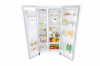 LG GSL961SWUZ - vystaveno
