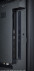 55" LG 55UA73006LA