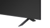 86" LG 86QNED80A6A
