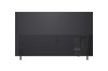 65" LG 65QNED82A6B