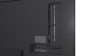55" LG 55QNED86A6A