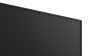 55" LG OLED55B56LA