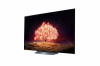 77" LG OLED77B13LA - rozbalené