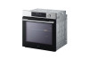 LG WSED7613S
